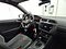 preview Volkswagen Tiguan Allspace #2