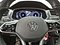 preview Volkswagen Tiguan Allspace #4