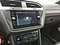 preview Volkswagen Tiguan Allspace #5