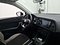 preview Seat Ateca #2