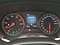 preview Seat Ateca #3
