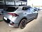 preview Kia Sportage #1