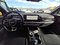 preview Kia Sportage #2