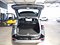preview Kia Sportage #4