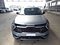 preview Kia Sportage #5