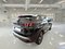 preview Peugeot 3008 #1