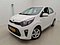preview Kia Picanto #0
