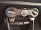 preview Kia Picanto #5