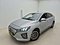 preview Hyundai IONIQ #0