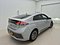 preview Hyundai IONIQ #2