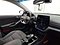 preview Hyundai IONIQ #5