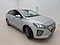 preview Hyundai IONIQ #1