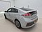preview Hyundai IONIQ #3