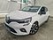 preview Renault Clio #0