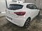 preview Renault Clio #2