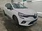 preview Renault Clio #3