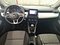 preview Renault Clio #4