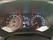 preview Renault Clio #5