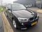 preview BMW X3 #0