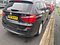 preview BMW X3 #3