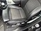 preview BMW X3 #4