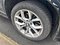 preview BMW X3 #5