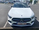 Photo car #7116731