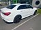 preview Mercedes A 250 #1