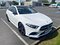 preview Mercedes A 250 #2