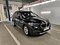 preview BMW X1 #1