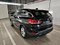 preview BMW X1 #2