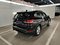 preview BMW X1 #3