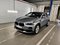 preview BMW X2 #0