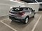 preview BMW X2 #3