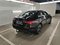 preview Mercedes A 250 #3