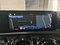 preview Mercedes A 250 #5