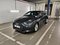 preview Audi A3 #0