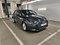 preview Audi A3 #1