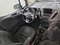 preview Ford Transit #4