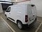 preview Toyota PROACE CITY #2
