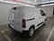 preview Toyota PROACE CITY #3