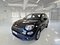preview Fiat 500X #0
