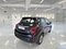 preview Fiat 500X #1