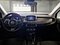 preview Fiat 500X #2