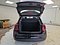 preview Fiat 500X #4