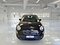 preview Fiat 500X #5