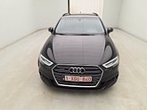 Photo car #7118159