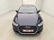 preview Audi A3 #0