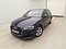 preview Audi A3 #1