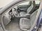 preview Audi A3 #2